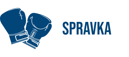 Spravka logo